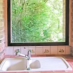 Gorgeous In Sur Anille With Wifi Holiday home