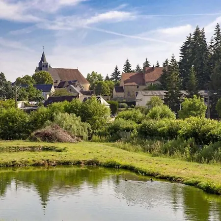 Lovely In Sur Anille Casa vacanze *