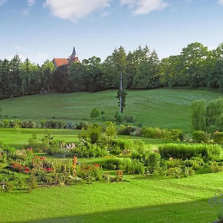 Lovely In Sur Anille * Conflans-sur-Anille