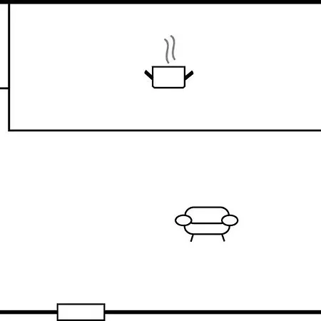 Lovely In Sur Anille * Conflans-sur-Anille