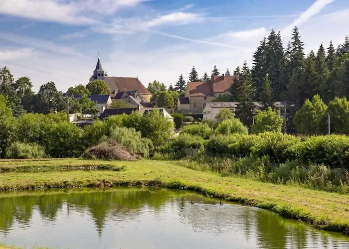 Lovely In Sur Anille Σπίτι διακοπών *