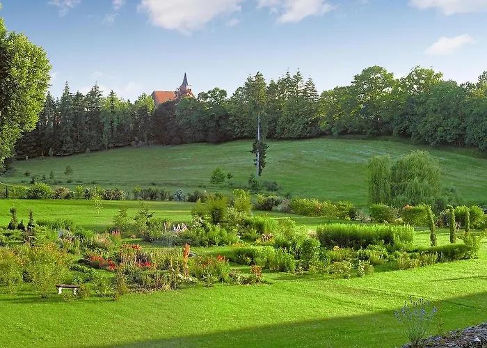 Lovely In Sur Anille * Conflans-sur-Anille
