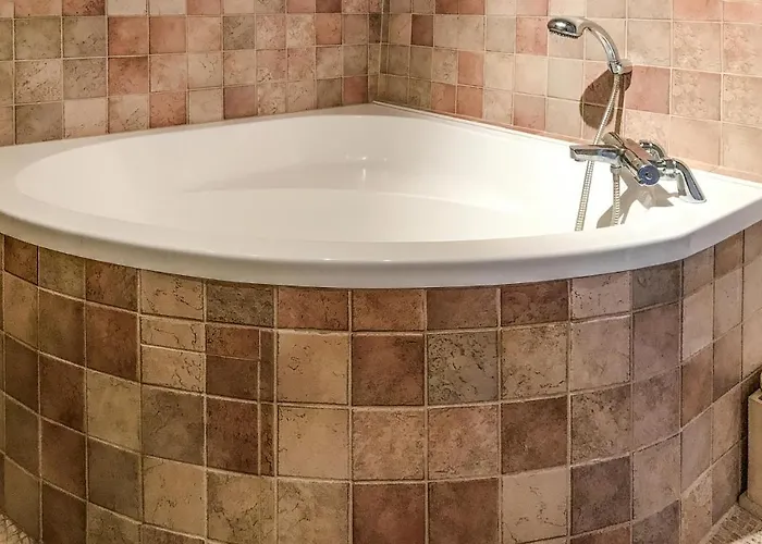 Casa vacanze Lovely In Sur Anille *