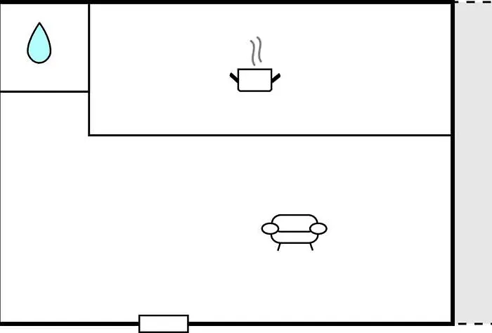 Lovely In Sur Anille Conflans-sur-Anille